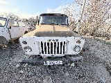 Фото объекта 2