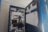 Фото объекта 2