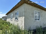 Фото объекта 5