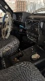 Фото объекта 5