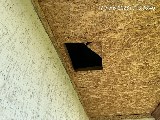 Фото объекта 6