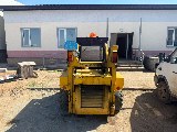 Фото объекта 14