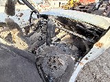 Фото объекта 5