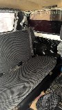 Фото объекта 7