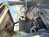 Фото объекта 5