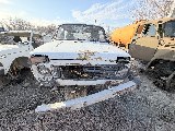 Фото объекта 2