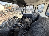 Фото объекта 5