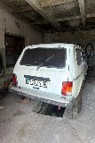 Фото объекта 2