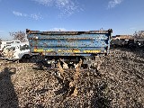 Фото объекта 3