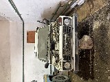 Фото объекта 1