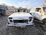Фото объекта 2