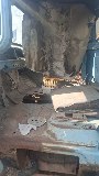 Фото объекта 1