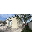 Фото объекта 2