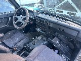 Фото объекта 6
