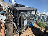 Фото объекта 5