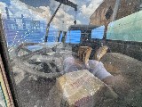 Фото объекта 3