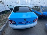 Фото объекта 2
