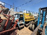 Фото объекта 3