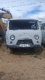 Фото объекта 5