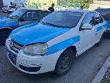 Фото объекта 7