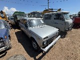 Фото объекта 5