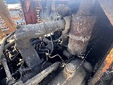Фото объекта 4
