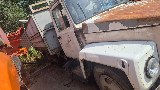 Фото объекта 2
