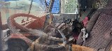 Фото объекта 4