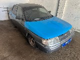 Фото объекта 7