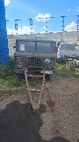 Фото объекта 2