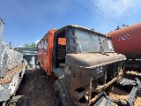 Фото объекта 3