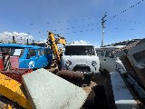Фото объекта 2