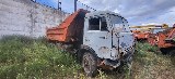 Фото объекта 2