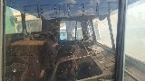 Фото объекта 2