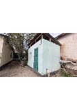 Фото объекта 5
