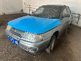 Фото объекта 6