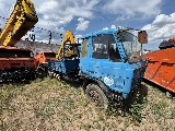 Фото объекта 5
