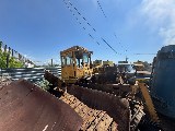 Фото объекта 6