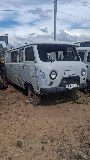 Фото объекта 3