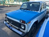 Фото объекта 2