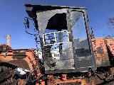 Фото объекта 5