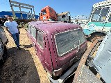 Фото объекта 5