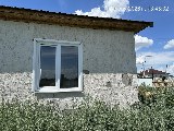 Фото объекта 7