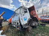 Фото объекта 3