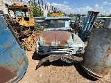 Фото объекта 5