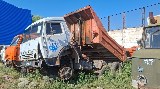 Фото объекта 5