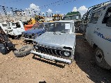 Фото объекта 1