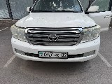Фото объекта 1