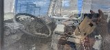 Фото объекта 1