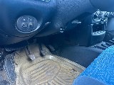 Фото объекта 4